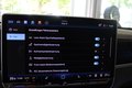 Thumbnail 26 - Volkswagen Passat Variant 2.0 TDI 4Motion R-Line UPE 66890 Euro