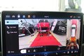 Thumbnail 31 - Volkswagen Passat Variant 2.0 TDI 4Motion R-Line UPE 66890 Euro