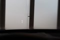 Thumbnail 23 - Volkswagen Passat Variant 2.0 TDI 4Motion R-Line UPE 66890 Euro