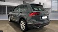 Daumennagel 4 - Volkswagen Tiguan 2.0 TDI 4Motion DSG *AHK*Sitzheizung
