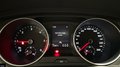 Daumennagel 7 - Volkswagen Tiguan 2.0 TDI 4Motion DSG *AHK*Sitzheizung