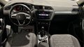 Daumennagel 8 - Volkswagen Tiguan 2.0 TDI 4Motion DSG *AHK*Sitzheizung