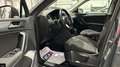 Daumennagel 9 - Volkswagen Tiguan 2.0 TDI 4Motion DSG *AHK*Sitzheizung