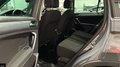 Daumennagel 10 - Volkswagen Tiguan 2.0 TDI 4Motion DSG *AHK*Sitzheizung