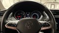 Daumennagel 14 - Volkswagen Tiguan 2.0 TDI 4Motion DSG *AHK*Sitzheizung