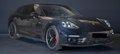 Daumennagel 1 - Porsche Panamera Sport Turismo 4 S E-Hybrid