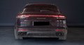 Daumennagel 4 - Porsche Panamera Sport Turismo 4 S E-Hybrid