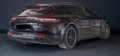 Daumennagel 2 - Porsche Panamera Sport Turismo 4 S E-Hybrid
