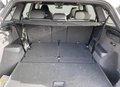 Daumennagel 12 - Skoda Kodiaq 2.0 TDI 4x4 Sportline  7-SITZER/AHK/KAMERA