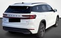 Daumennagel 4 - Skoda Kodiaq 2.0 TDI 4x4 Sportline  7-SITZER/AHK/KAMERA