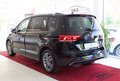 Thumbnail 3 - Volkswagen Touran 2.0 TDI Highline/R-LINE BMT 7 Sitzer*PANORAMA