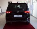 Thumbnail 4 - Volkswagen Touran 2.0 TDI Highline/R-LINE BMT 7 Sitzer*PANORAMA