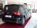 Thumbnail 7 - Volkswagen Touran 2.0 TDI Highline/R-LINE BMT 7 Sitzer*PANORAMA