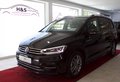 Thumbnail 8 - Volkswagen Touran 2.0 TDI Highline/R-LINE BMT 7 Sitzer*PANORAMA