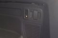 Thumbnail 15 - Volkswagen Touran 2.0 TDI Highline/R-LINE BMT 7 Sitzer*PANORAMA