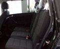 Thumbnail 17 - Volkswagen Touran 2.0 TDI Highline/R-LINE BMT 7 Sitzer*PANORAMA