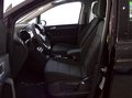 Thumbnail 19 - Volkswagen Touran 2.0 TDI Highline/R-LINE BMT 7 Sitzer*PANORAMA