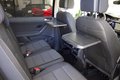 Thumbnail 23 - Volkswagen Touran 2.0 TDI Highline/R-LINE BMT 7 Sitzer*PANORAMA