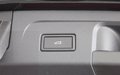Thumbnail 24 - Volkswagen Touran 2.0 TDI Highline/R-LINE BMT 7 Sitzer*PANORAMA