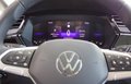 Thumbnail 26 - Volkswagen Touran 2.0 TDI Highline/R-LINE BMT 7 Sitzer*PANORAMA