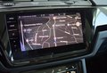 Thumbnail 28 - Volkswagen Touran 2.0 TDI Highline/R-LINE BMT 7 Sitzer*PANORAMA