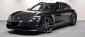 Daumennagel 1 - Porsche Taycan Sport Turismo 4 S PSM