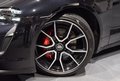 Daumennagel 7 - Porsche Taycan Sport Turismo 4 S PSM