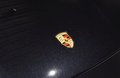 Daumennagel 9 - Porsche Taycan Sport Turismo 4 S PSM