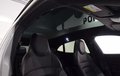 Daumennagel 10 - Porsche Taycan Sport Turismo 4 S PSM