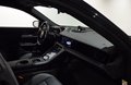 Daumennagel 11 - Porsche Taycan Sport Turismo 4 S PSM