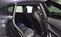 Daumennagel 12 - Porsche Taycan Sport Turismo 4 S PSM