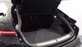 Daumennagel 13 - Porsche Taycan Sport Turismo 4 S PSM