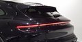 Daumennagel 14 - Porsche Taycan Sport Turismo 4 S PSM