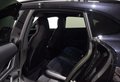 Daumennagel 15 - Porsche Taycan Sport Turismo 4 S PSM