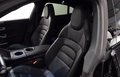 Daumennagel 16 - Porsche Taycan Sport Turismo 4 S PSM