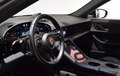 Daumennagel 18 - Porsche Taycan Sport Turismo 4 S PSM