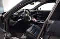 Daumennagel 20 - Porsche Taycan Sport Turismo 4 S PSM