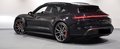 Daumennagel 2 - Porsche Taycan Sport Turismo 4 S PSM