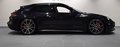 Daumennagel 3 - Porsche Taycan Sport Turismo 4 S PSM