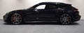 Daumennagel 4 - Porsche Taycan Sport Turismo 4 S PSM