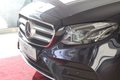 Daumennagel 3 - Mercedes-Benz E 400 4Matic AMG-LINE
