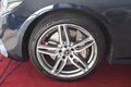 Daumennagel 4 - Mercedes-Benz E 400 4Matic AMG-LINE