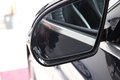 Daumennagel 32 - Mercedes-Benz E 400 4Matic AMG-LINE