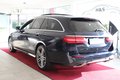 Daumennagel 7 - Mercedes-Benz E 400 4Matic AMG-LINE
