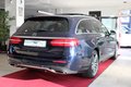 Daumennagel 9 - Mercedes-Benz E 400 4Matic AMG-LINE
