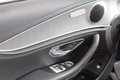 Daumennagel 33 - Mercedes-Benz E 400 4Matic AMG-LINE