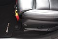 Daumennagel 12 - Mercedes-Benz E 400 4Matic AMG-LINE