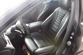 Daumennagel 13 - Mercedes-Benz E 400 4Matic AMG-LINE