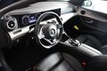 Daumennagel 14 - Mercedes-Benz E 400 4Matic AMG-LINE