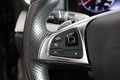 Daumennagel 35 - Mercedes-Benz E 400 4Matic AMG-LINE